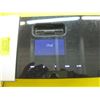 Image 2 : IPOD SPEAKER SYSTEM