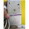 Image 2 : IPOD WITH CHARGER & CABLES