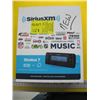 Image 1 : NEW SIRIUS XM STRATA 7 RADIO