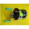 Image 2 : 3 TROLLING REELS