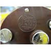 Image 3 : 3 TROLLING REELS