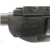 Image 8 : PELLET RIFLE WITH SCOPE & BARREL STAND