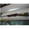 Image 1 : PELLET RIFLE