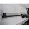 Image 3 : PELLET RIFLE
