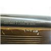 Image 7 : PELLET RIFLE