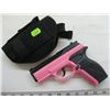 Image 1 : BB GUN