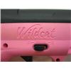 Image 3 : BB GUN