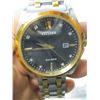 Image 2 : CITIZEN ECO DRIVE WATCH