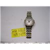Image 1 : BULOVA WATCH