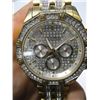 Image 2 : BULOVA WATCH