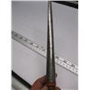 Image 2 : ANTIQUE RING SIZER