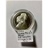 Image 1 : 1997 SILVER (.925) PROOF - 28.28G - ELIZABETH II COIN