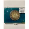 Image 1 : 1959 $1 COIN