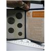 Image 2 : BRITAIN'S FIRST DECIMAL COINS
