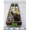 Image 1 : ASST. WATCHES