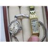 Image 2 : ASST. WATCHES