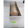 Image 1 : 15 ASST. US PENNIES, GRADED