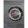 Image 2 : ASST. COLLECTOR COINS