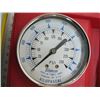 Image 2 : SNAP ON COMPRESSION GUAGE SET