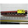 Image 1 : SET OF 3/8" SNAP ON SOCKETS