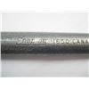 Image 2 : SNAP ON & BLUEPOINT SMALL PRY BARS & PUNCHES