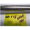 Image 2 : SNAP ON LONG HANDLED 1/2" DRIVE RATCHET