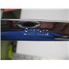 Image 2 : SET OF SNAP ON METRIC COMBINATION WRENCHES