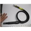 Image 1 : SNAP ON AIR CHISEL