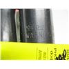Image 2 : SNAP ON AIR CHISEL