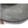 Image 2 : LG. SNAP ON BALL JOINT PRESS