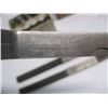 Image 2 : BLUEPOINT EXTRACTOR SET, FEELER GUAGES, ETC.