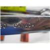 Image 2 : SET OF SNAP ON STUBBY SAE WRENCHES