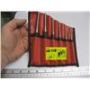 Image 1 : MAC PUNCH SET