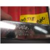 Image 2 : MAC RATCHETING SAE WRENCH SET