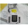 Image 2 : ELECTRONIC HEALTHY PAD UNIT