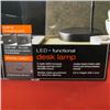 Image 2 : LED DESK LAMP