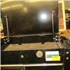 Image 2 : ROLLING MULTI DRAWER TOOL CABINET ON CASTORS