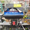 Image 2 : DELTA 10" DRILL PRESS