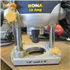 Image 2 : RONA 10 AMP ROUTER
