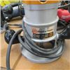 Image 2 : BLACK & DECKER ROUTER & A DEWALT ACCESS. FOR ROUTER