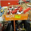 Image 2 : SPRING CLAMPS