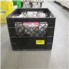 Image 2 : LG. BIN OF ASST. NUTS, BOLTS, SCREWS, ETC.
