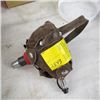 Image 1 : AIR HAMMER