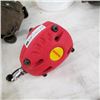 Image 2 : AIR HAMMER