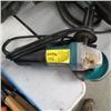 Image 1 : MAKITA ANGLE GRINDER