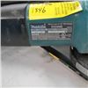 Image 2 : MAKITA ANGLE GRINDER