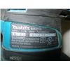 Image 2 : MAKITA SHEET SANDER