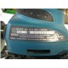 Image 2 : MAKITA PALM SANDER