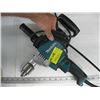 Image 1 : MAKITA 1/2" DRILL