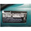 Image 2 : MAKITA 1/2" DRILL